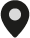 address